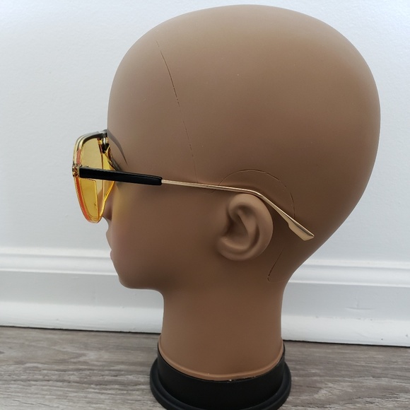 🎉Welcome Sunshine🎉 - Picture 3 of 4